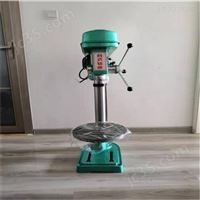 z4032家用 小型臺鉆