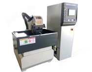 金剛石砂輪修整機(jī)