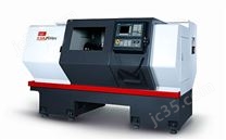 云南數車機床CAK數控車床系列