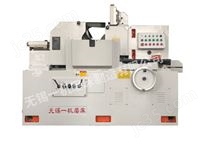 無(wú)心磨床M10100