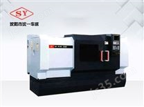 CAK63/80系列數控車床