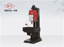 Z5140/5150立式鉆床
