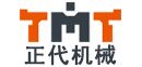 正代機(jī)械
