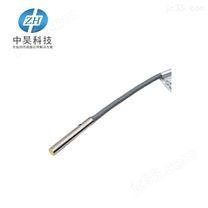 格威姆接近傳感器LTB04 DS1.5P2 D32現(xiàn)貨供應(yīng) 磁吸式位移傳感器