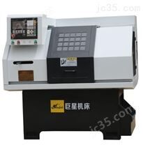 零部件加工數(shù)控機(jī)床 精密數(shù)控機(jī)床