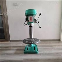 z4032家用 小型臺鉆