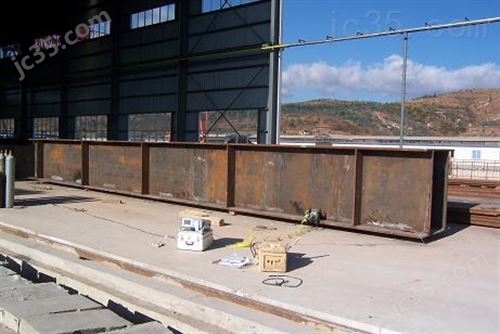 释放应力设备 释放应力仪器