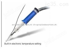 EugenRiexinger焊接机 土工膜热熔焊接机