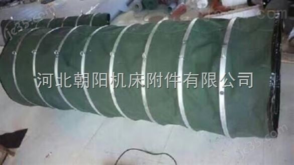 ɢװˮ޳жĥɫ ˮɢװ