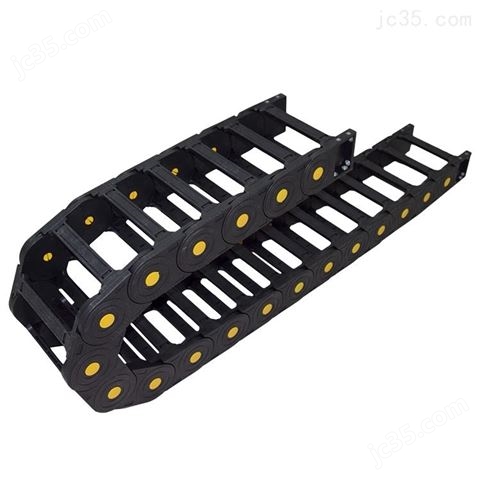 石家莊62*200R175塑料拖鏈售后放心